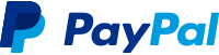 PayPal Buyer Protection